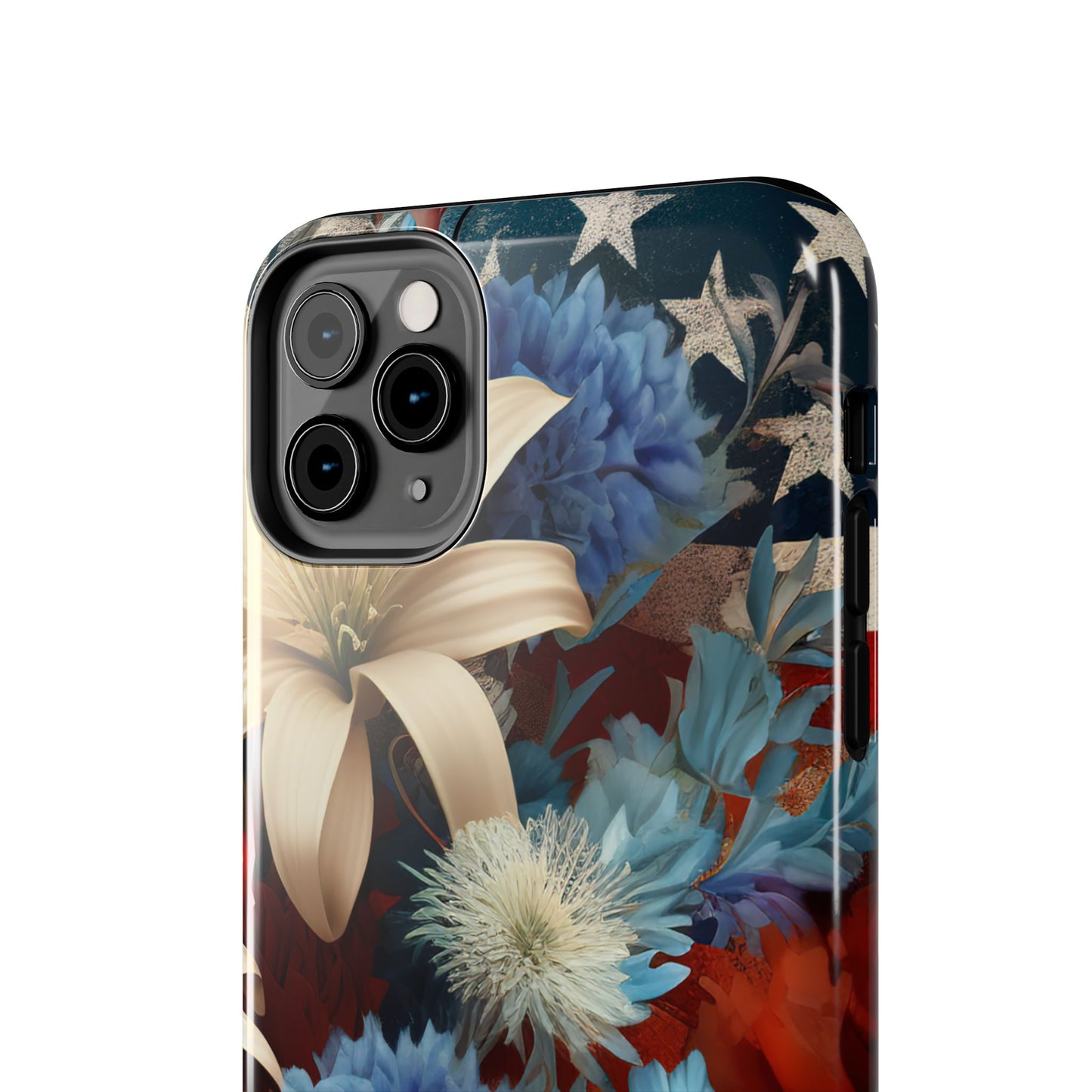 Floral Phone Cases