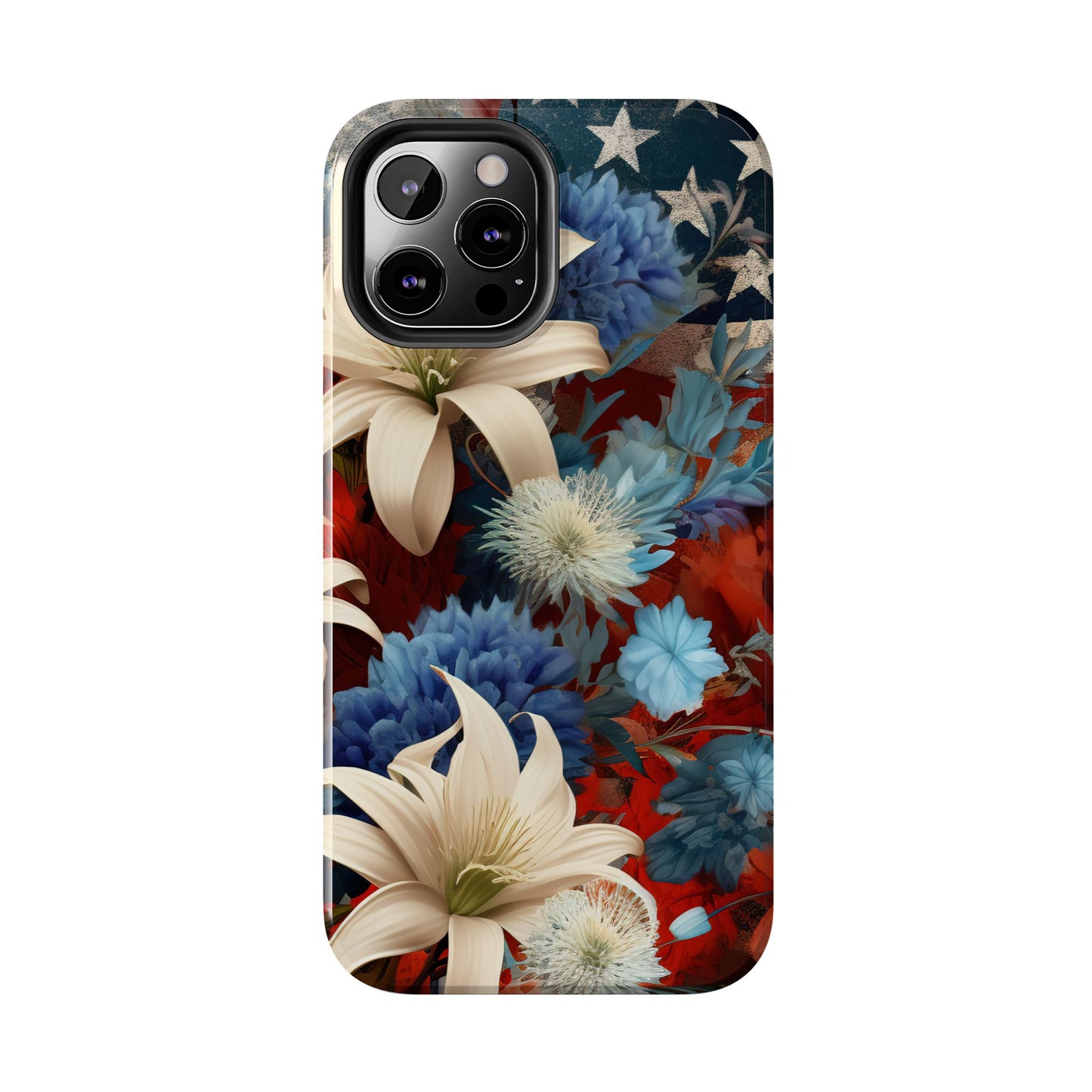 Floral Phone Cases