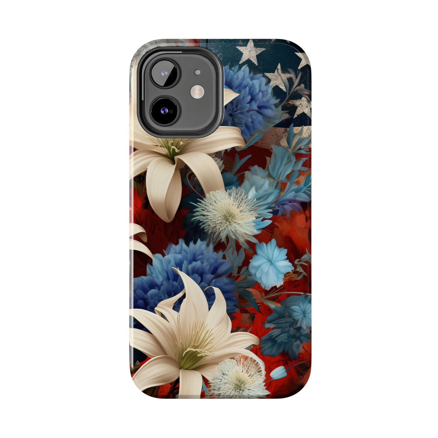 Floral Phone Cases
