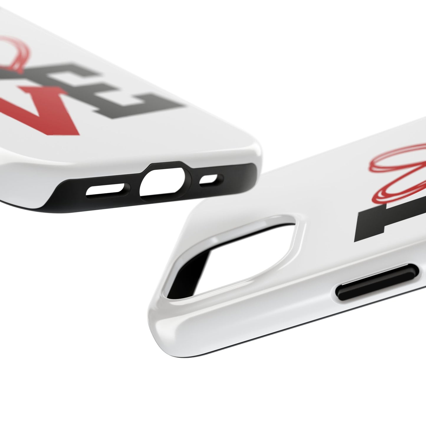 Love-Valentines day iPhone case- Romantic & stylish design