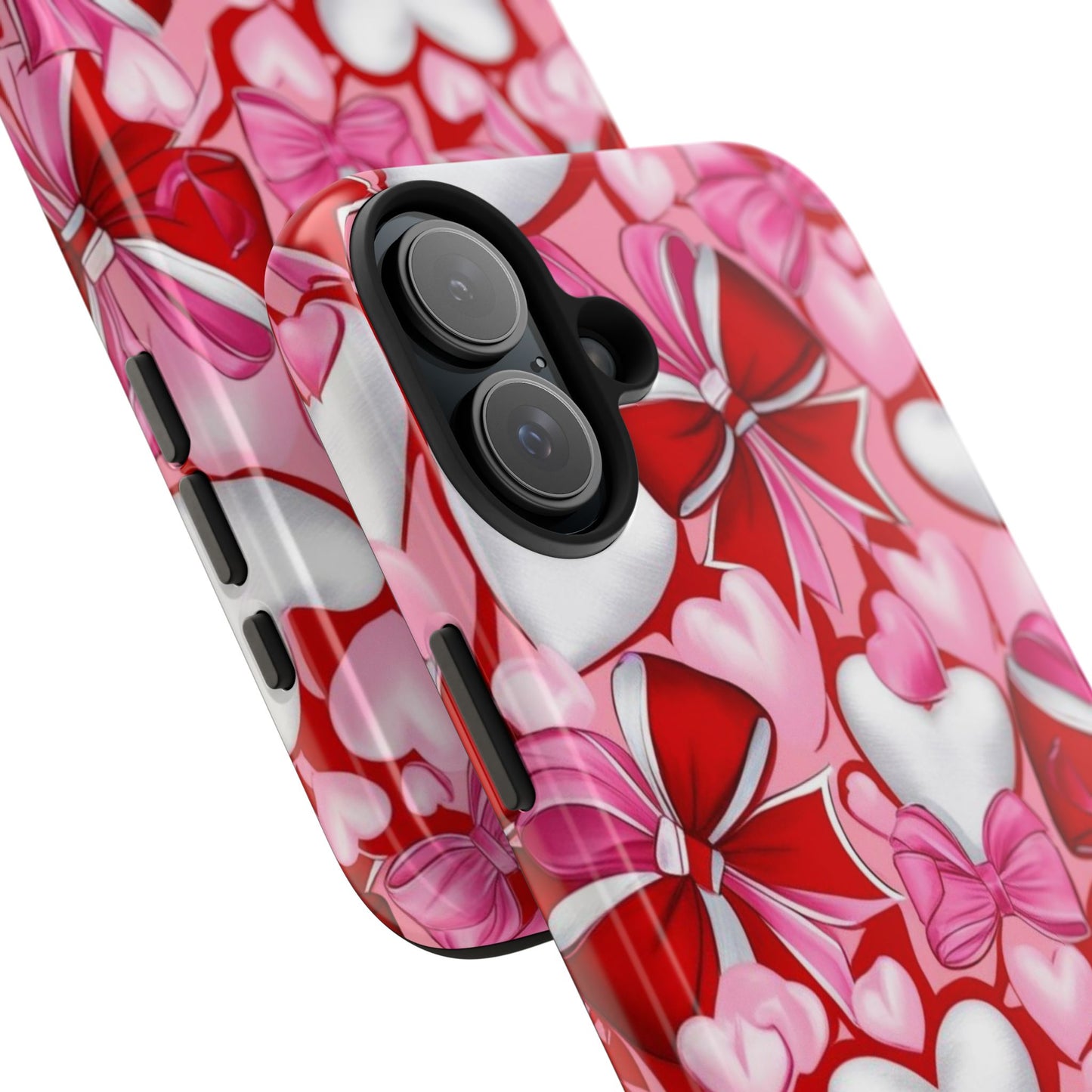 Valentines junk Phone Case