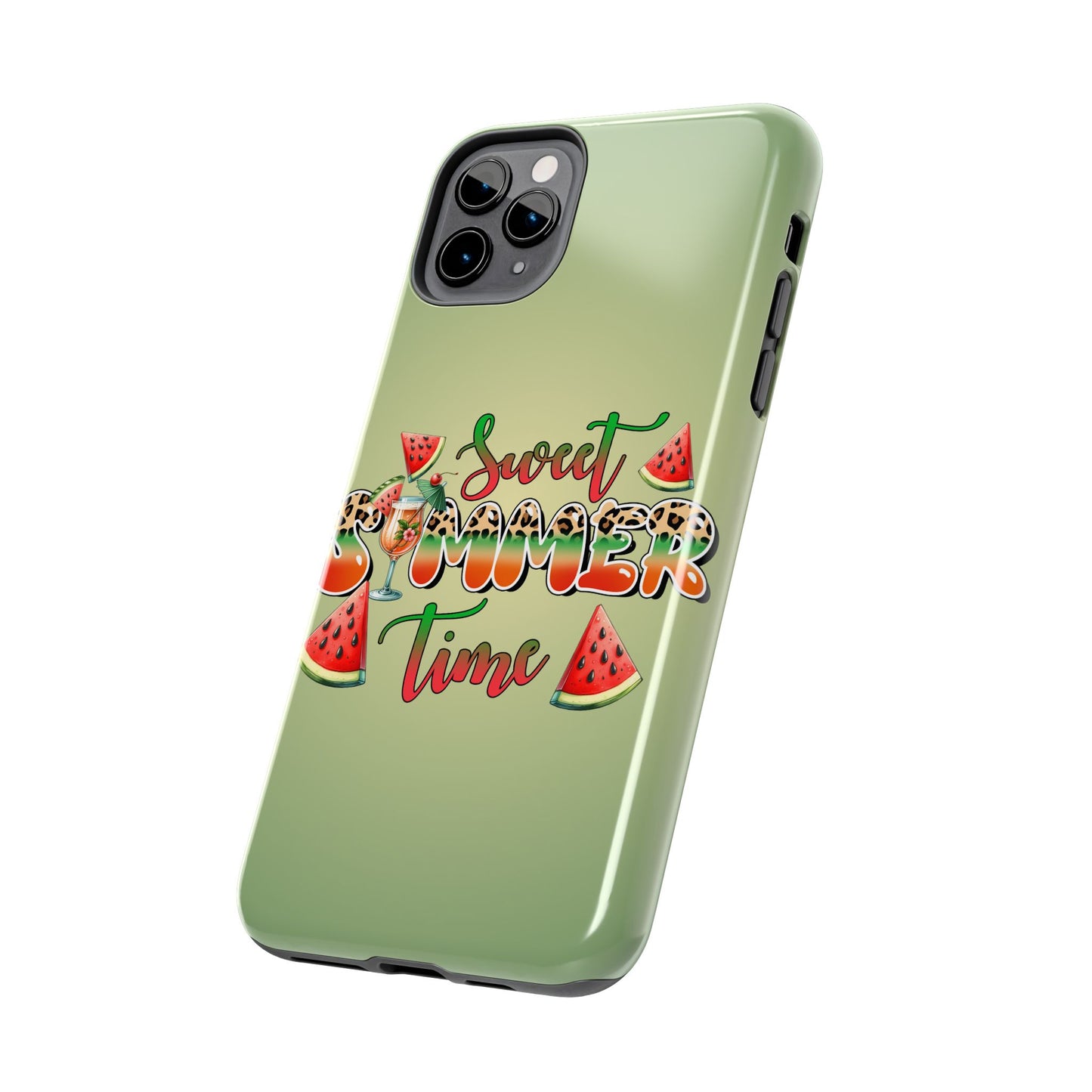 Summer Phone Cases