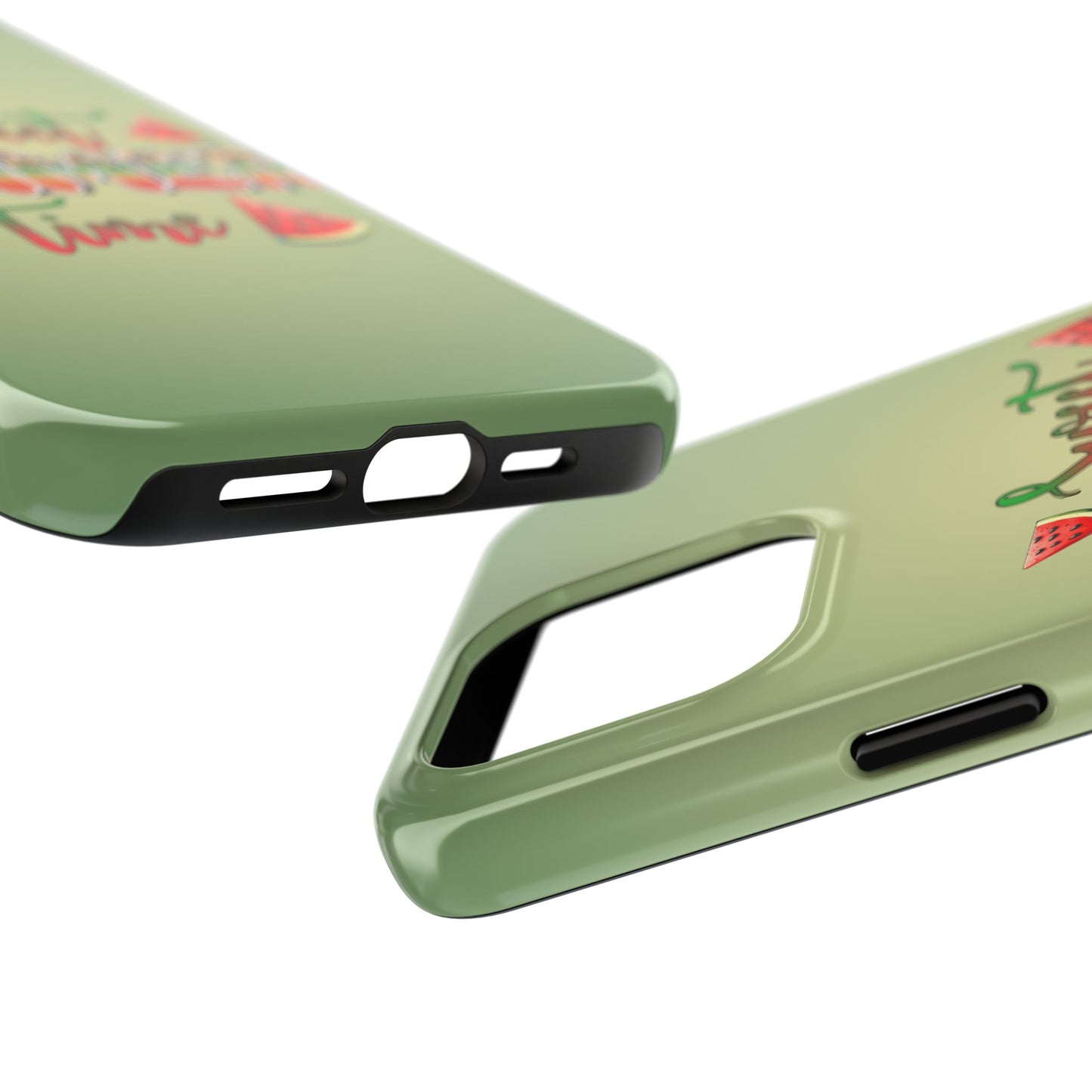 Summer Phone Cases