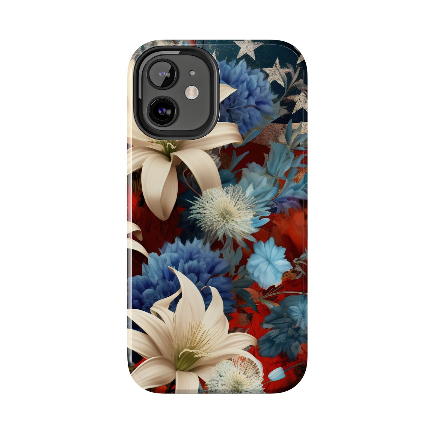 Floral Phone Cases