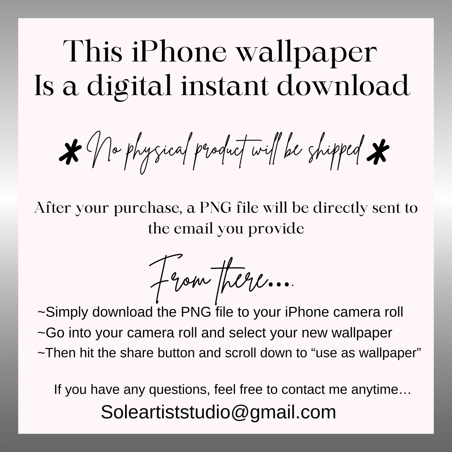 Spooky season pumpkin, iPhone wallpaper iPhone lock screen art digital download