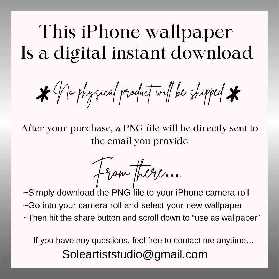 Valentines accessories-Self love-iPhone wallpaper iPhone lock screen art digital download