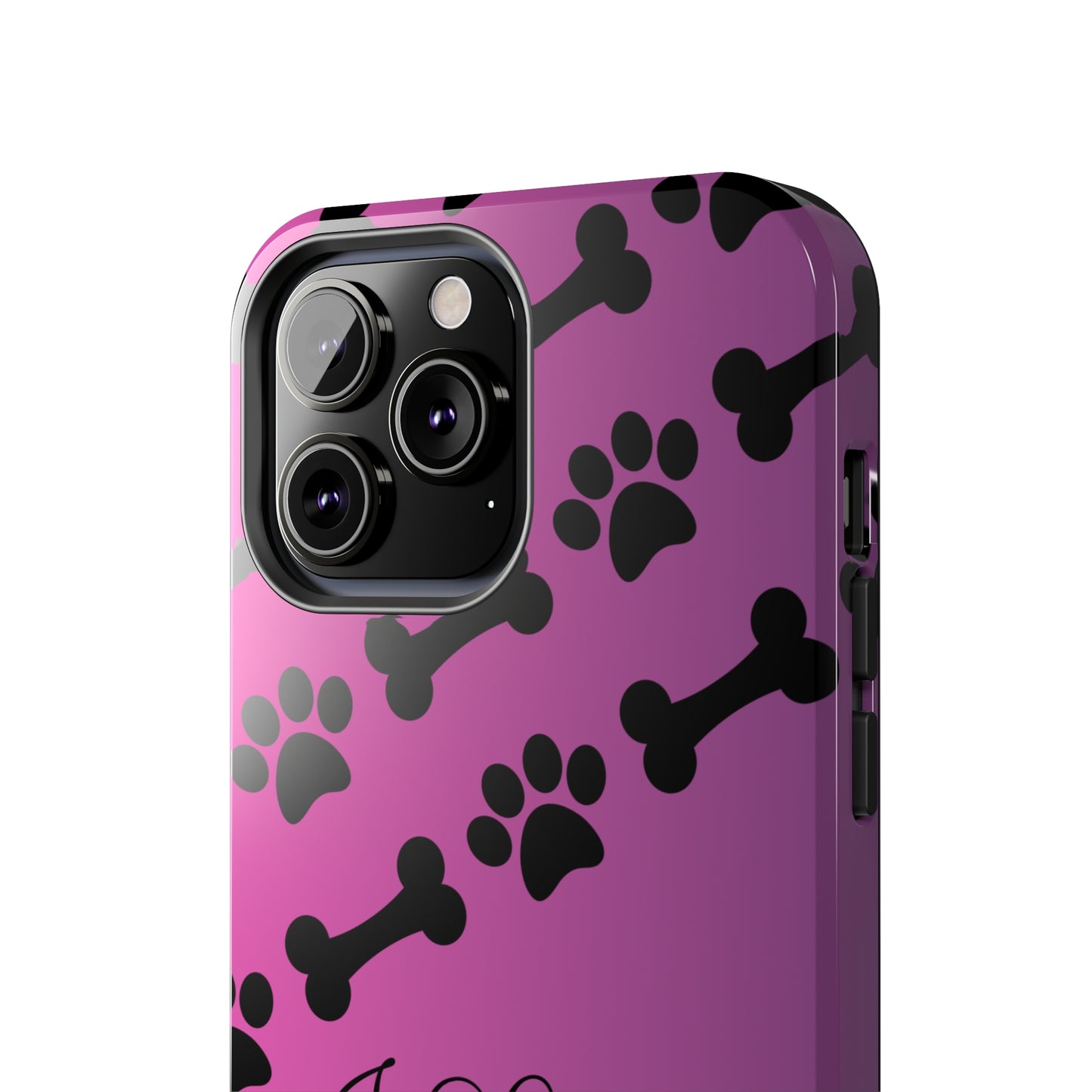 I love my Pitbull Tough iPhone Case iPhone accessories