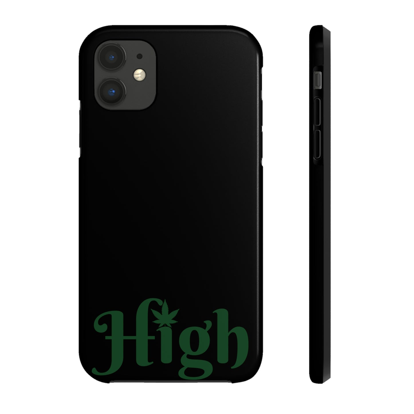 High Tough IPhone Cases, Case-Mate