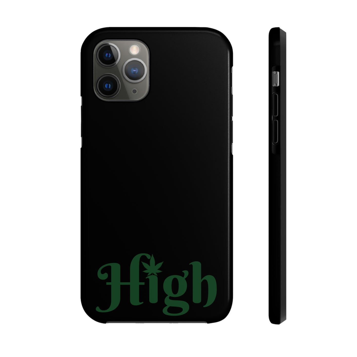 High Tough IPhone Cases, Case-Mate